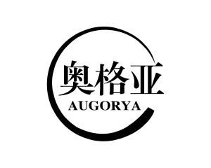 长沙奥贝达家居有限公司商标奥格亚 AUGORYA（14类）多少钱？