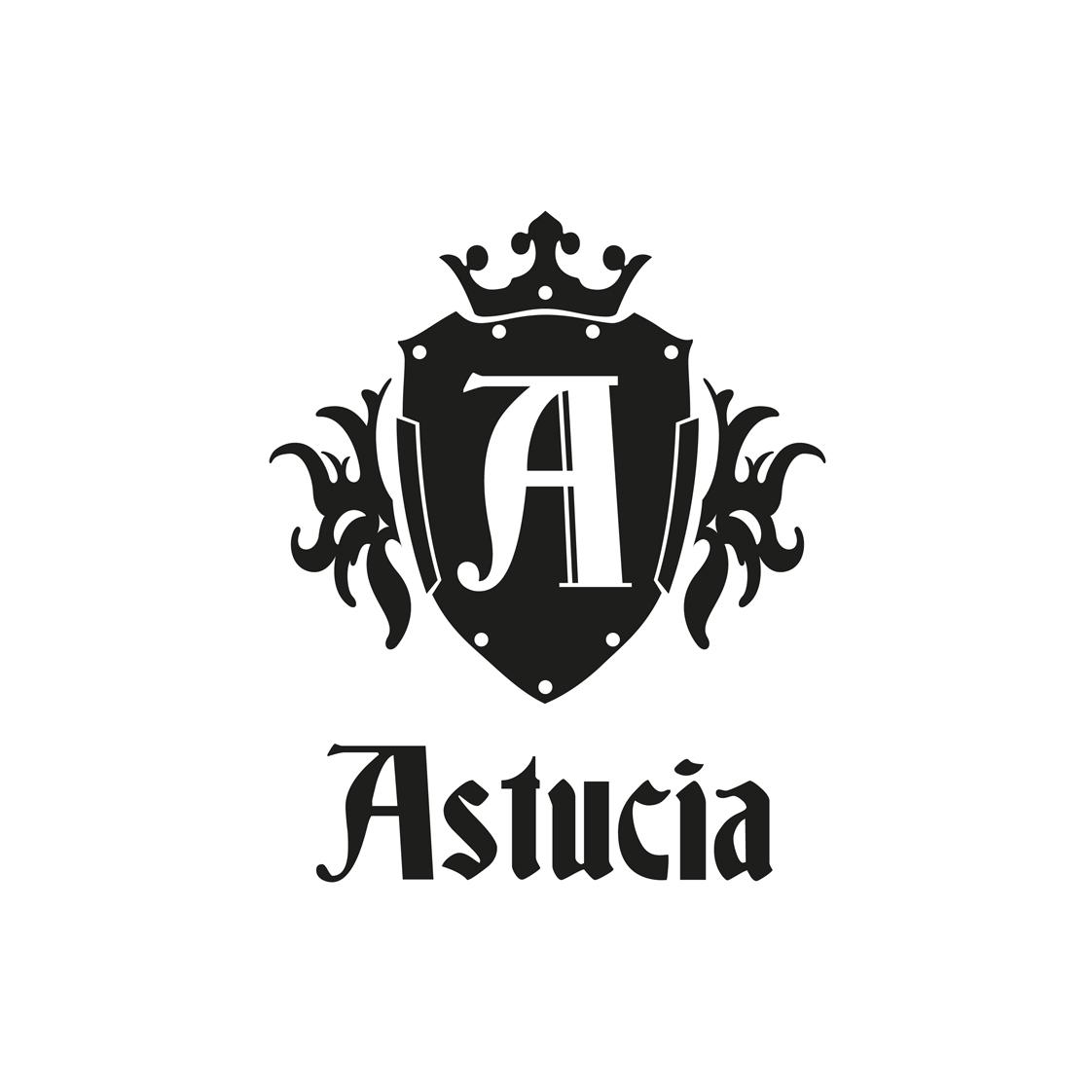 上海绿上蓝进出口贸易有限公司