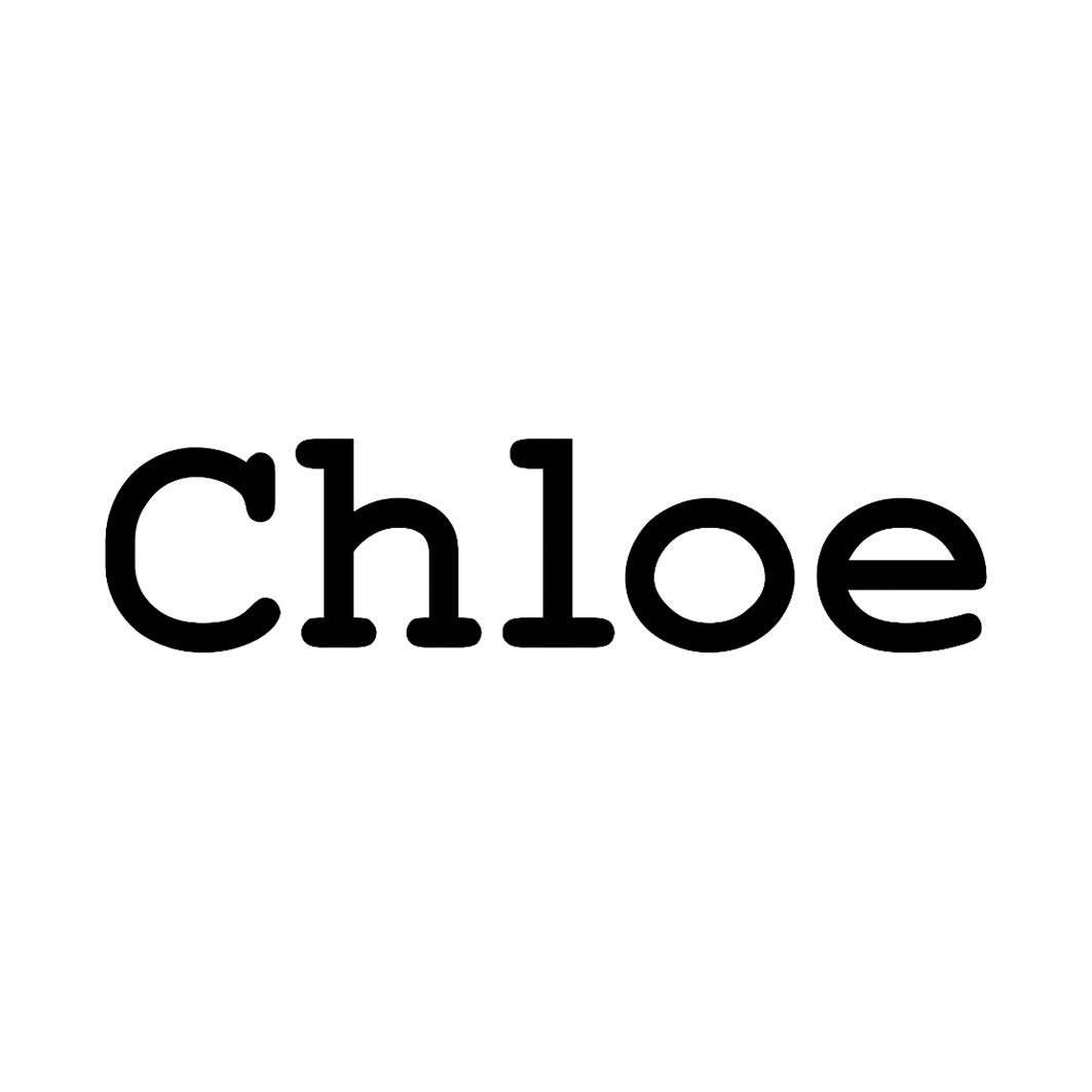 chloe