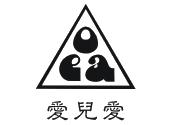 爱儿爱 oea