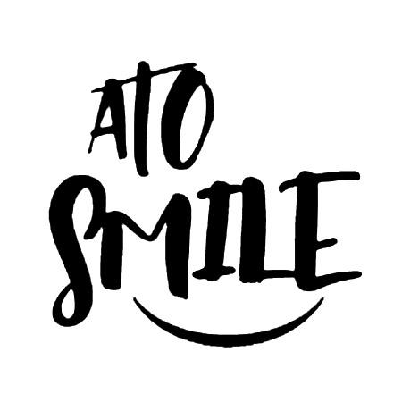 ato smile