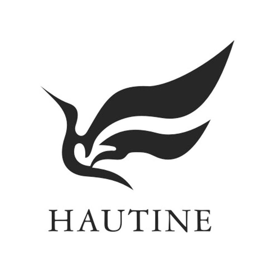 hautine