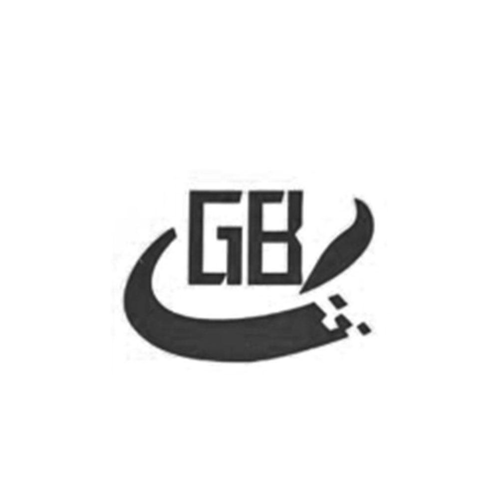 gb