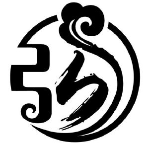 弘