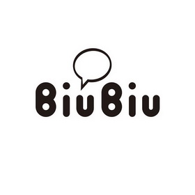 biubiu