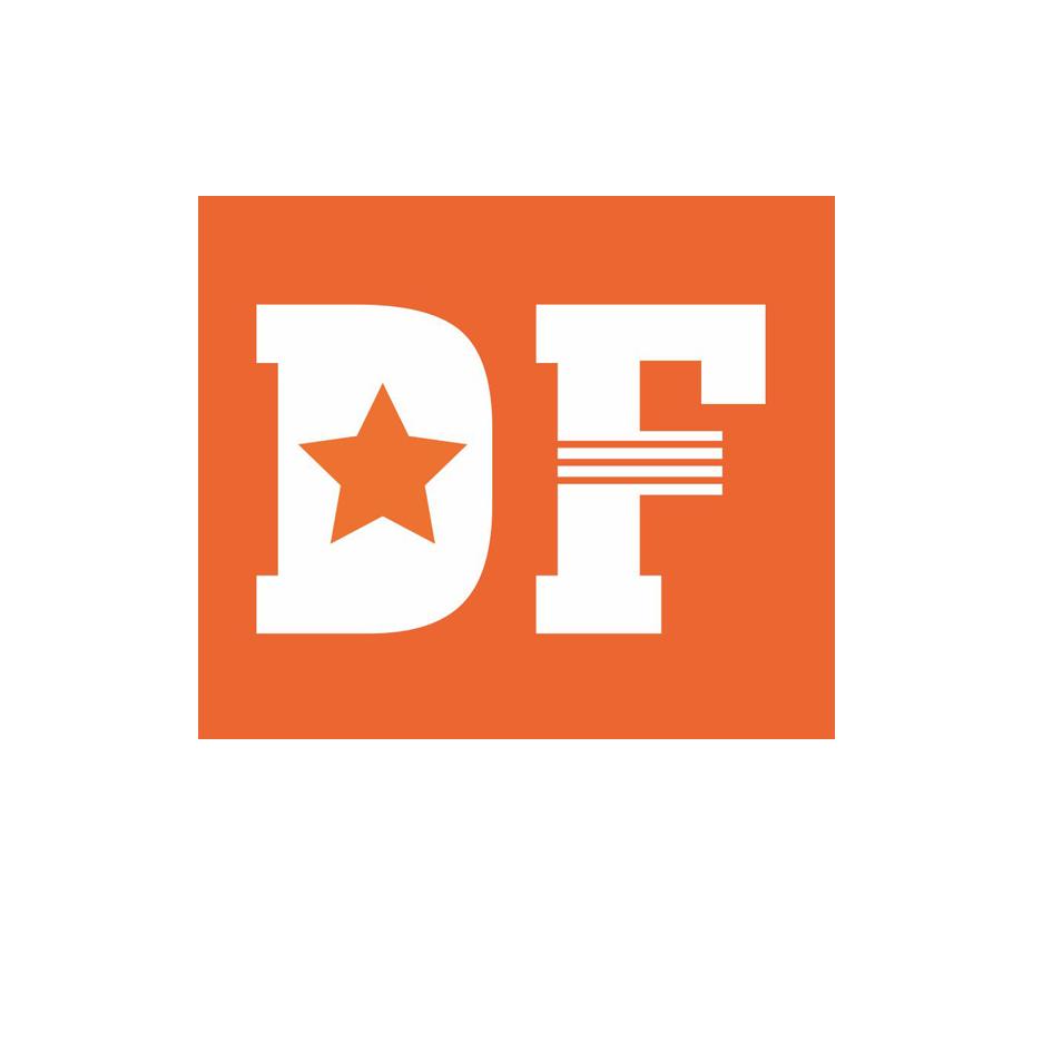 广东都市丽人实业有限公司