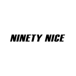 ninetynice