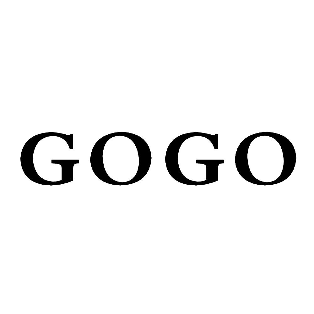 gogo_注册号41519283_商标注册查询 - 天眼查