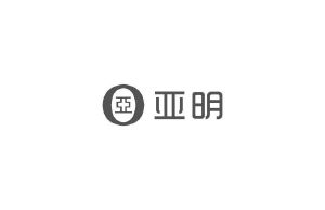 商标详情亚明 申请收文 25-服装鞋帽 上海泰渠照明电器有限公司