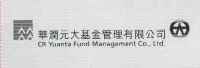 华润元大基金管理有限公司