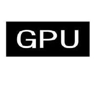 gpu
