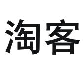 在手机上查看商标详情