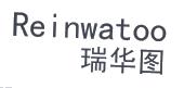 瑞华图 reinwatoo