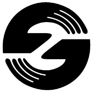 z_注册号57041121_商标注册查询 - 天眼查