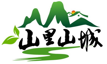 在手机上查看 商标详情