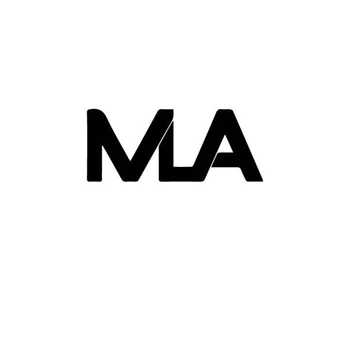 mla