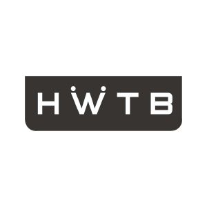 王惠荣商标HWTB（10类）商标转让费用多少？
