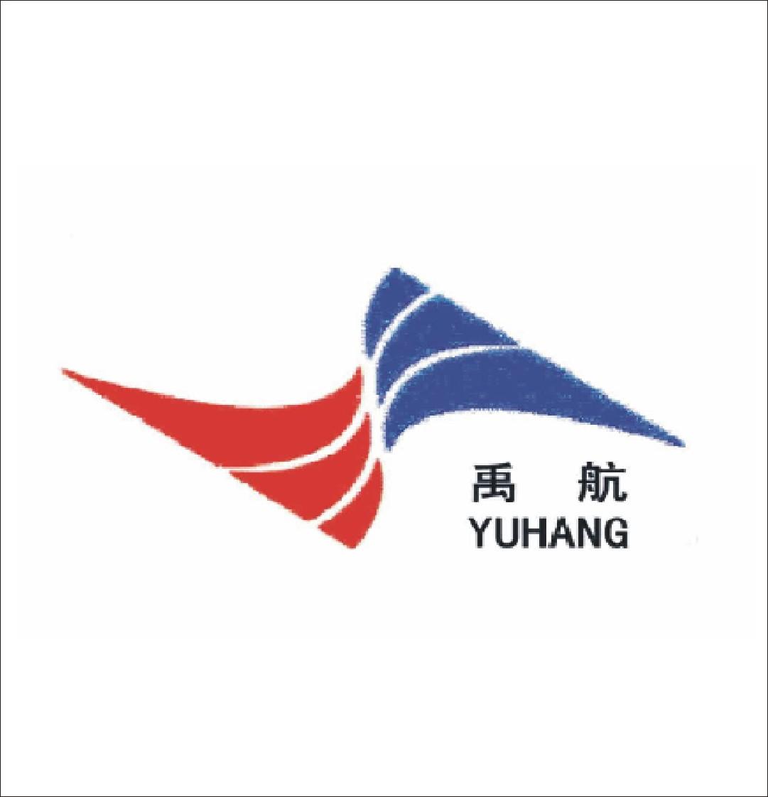 在手机上查看商标详情