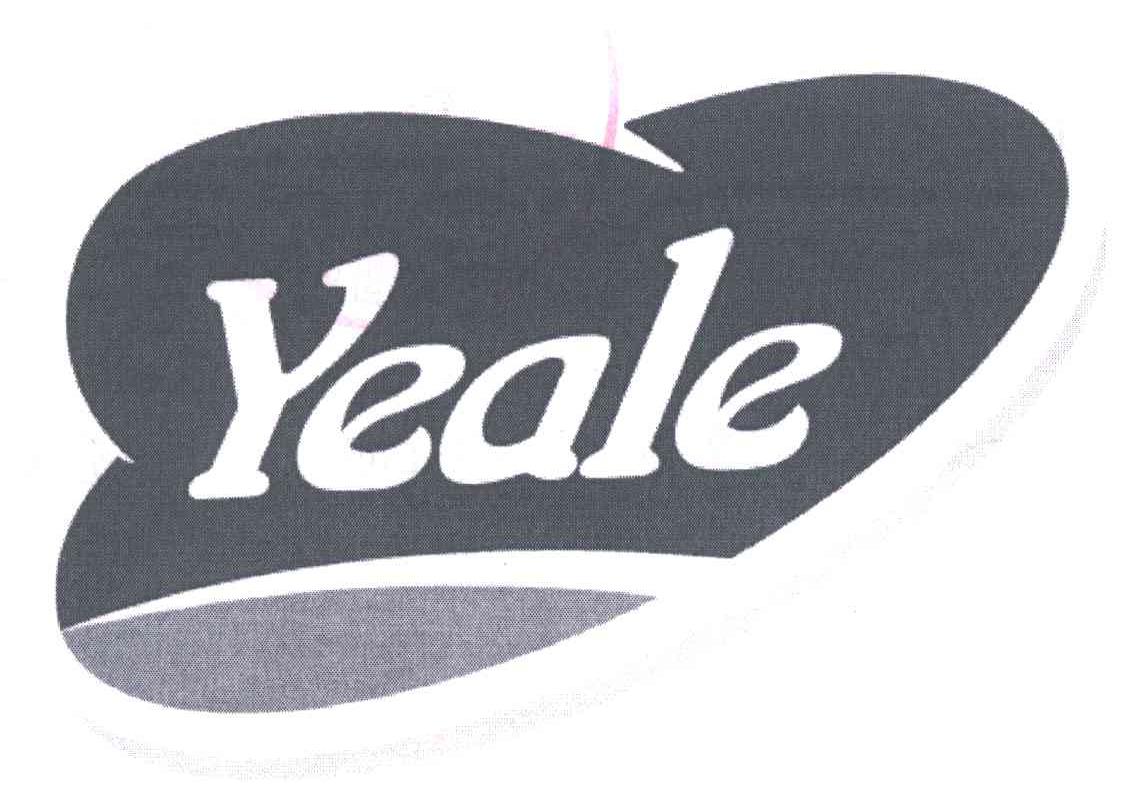 yeale