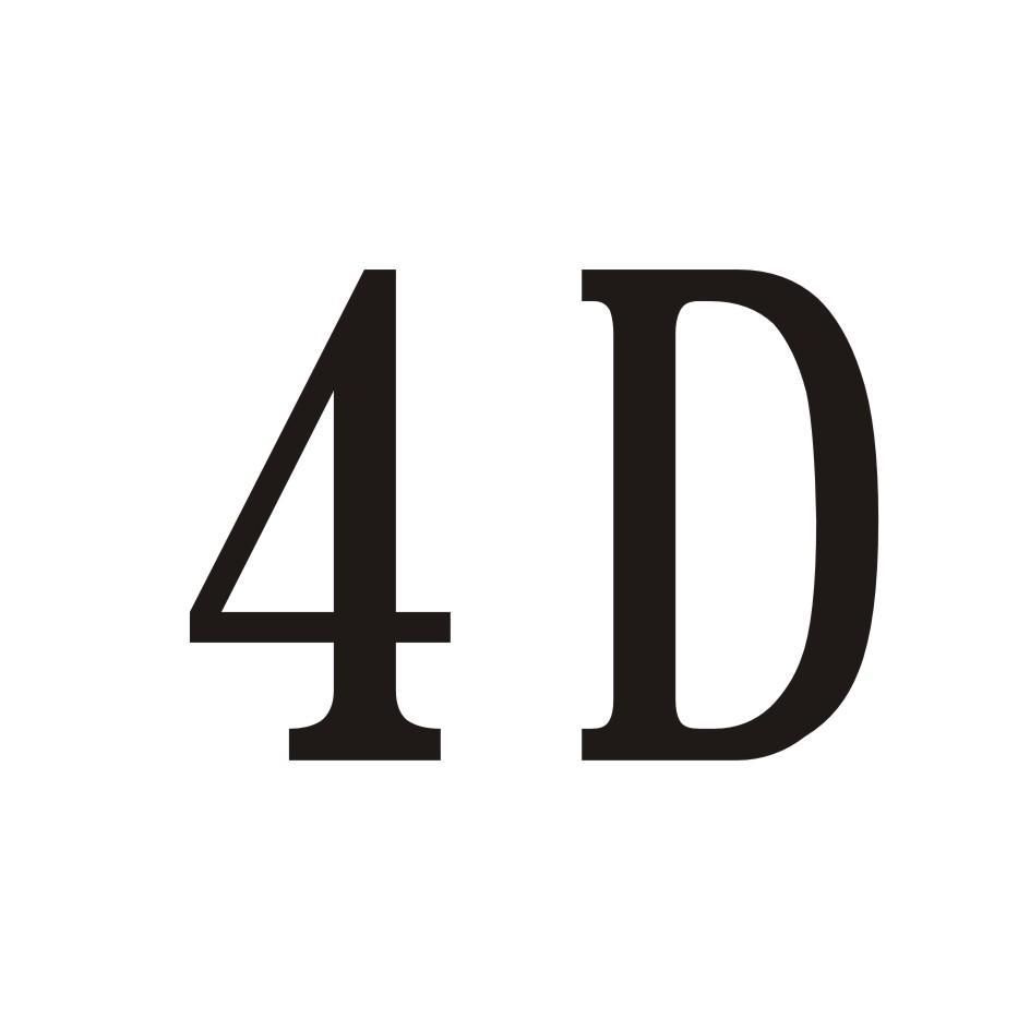 4d