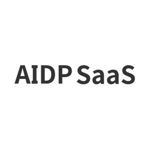 aidp saas