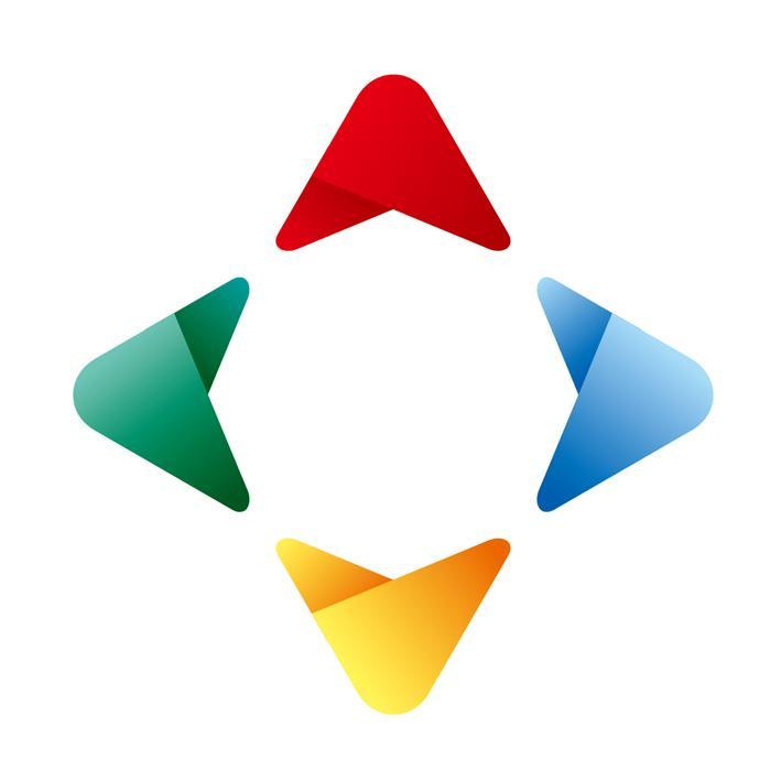 深圳前海美邦通航股权投资基金管理有限公司