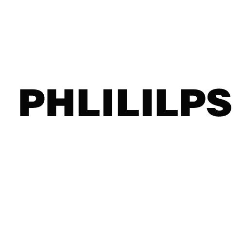 phillips_注册号9866168_商标注册查询 - 天眼查