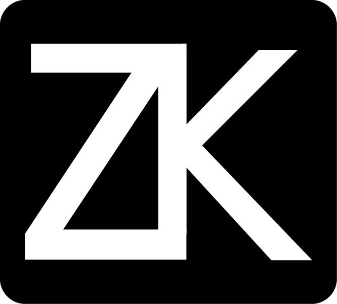 zk