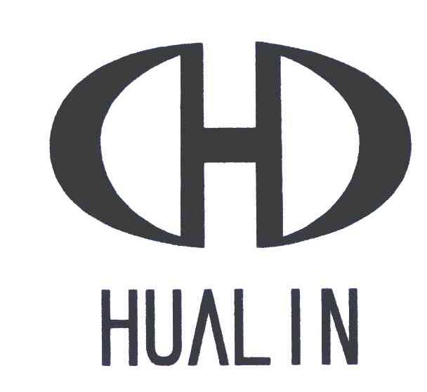 嘉兴市南湖区华德纺织厂_商标信息_公司商标信息查询 - 天眼查