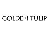golden tulip