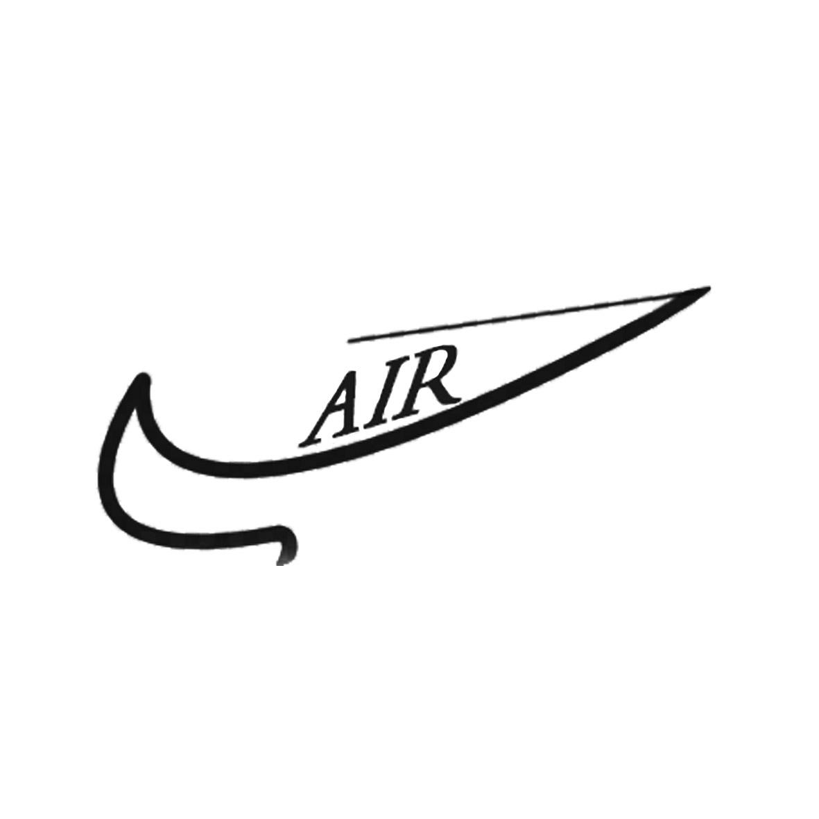 air
