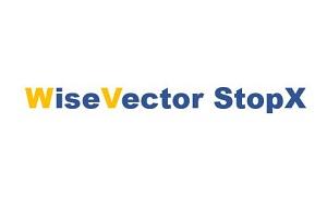 Wisevector Stopx 注册号 商标注册查询 天眼查 Wisevector Stopx 注册号 商标注册查询 天眼查