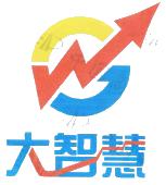 大智慧