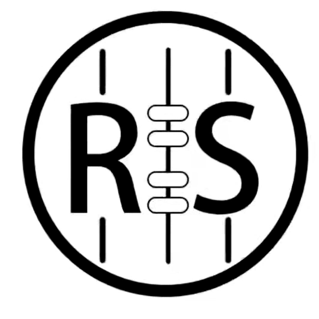 rs