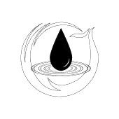 重庆凤华二次供水服务有限公司_【信用信息_