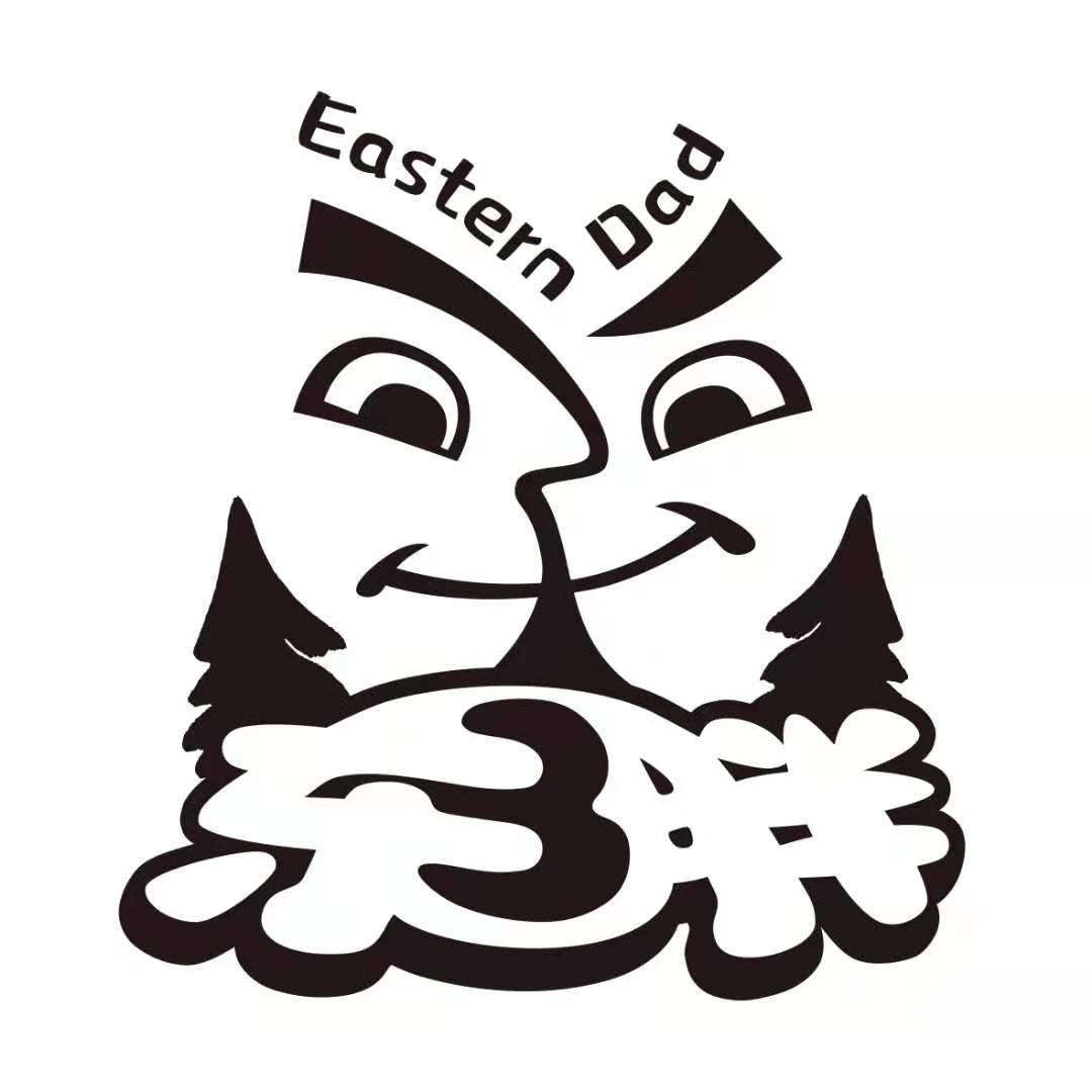 商标详情在手机上查看 商标详情 微信或天眼查app扫一扫查看详情 发生