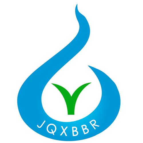 jqxbbr