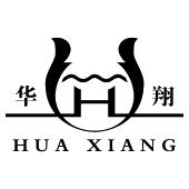 华翔