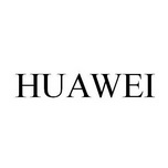 huawei_注册号33331668_商标注册查询 天眼查