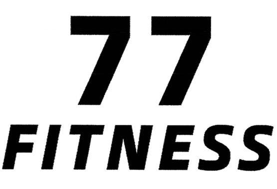 77 fitness