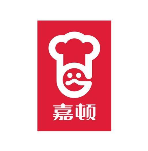 嘉顿