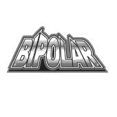 bipolar