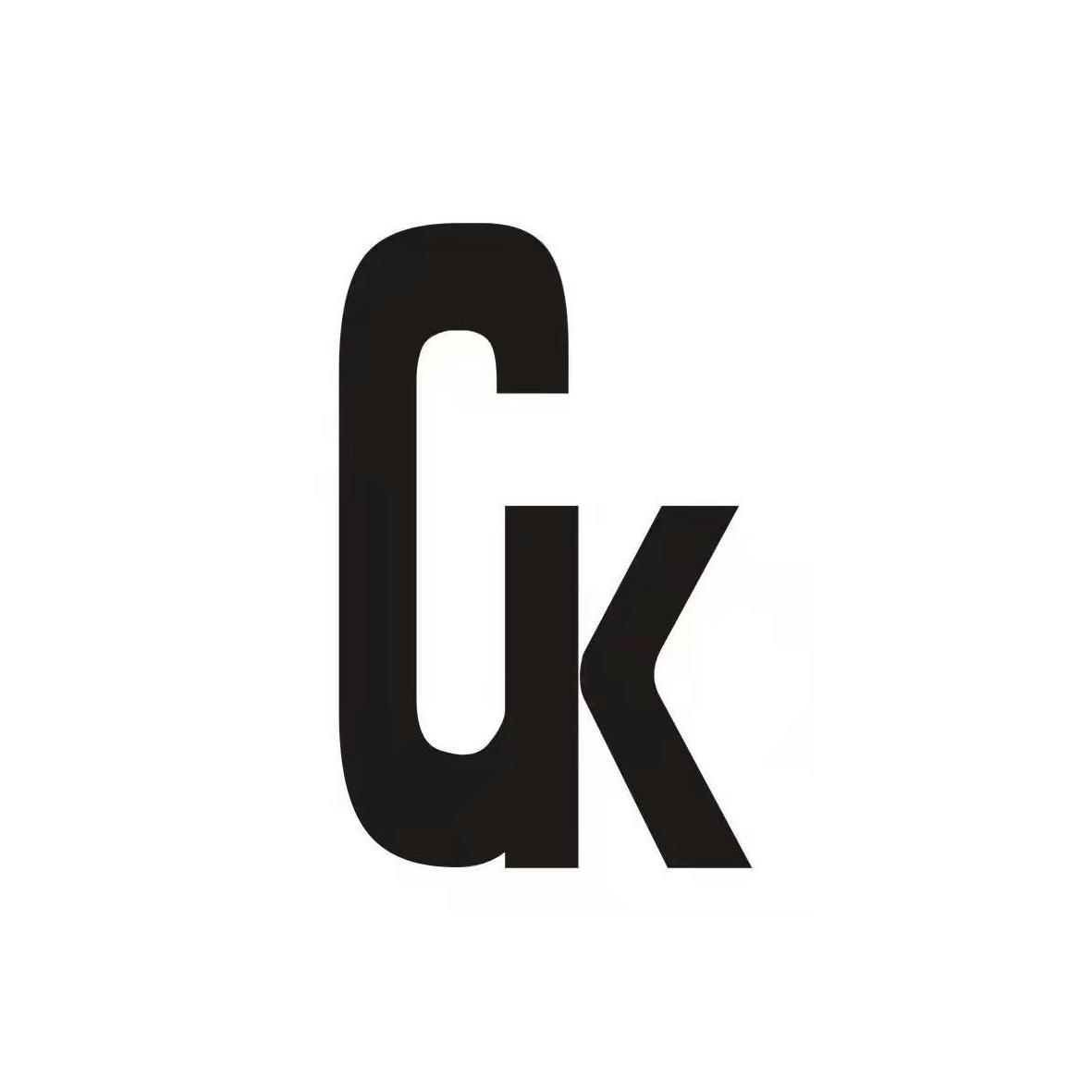 ck