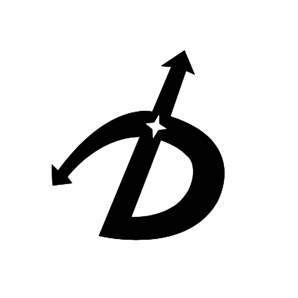 大连国际酒类商品交易所有限公司_【信用信息