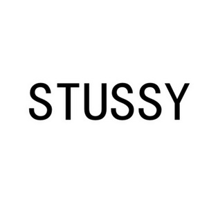 stussy