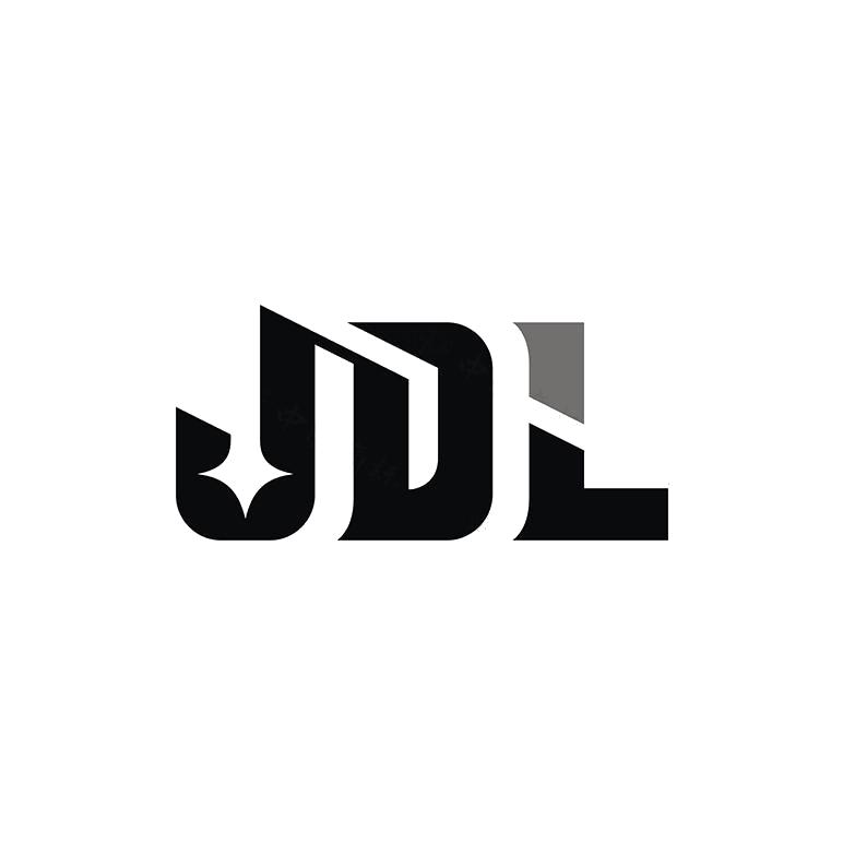jdl