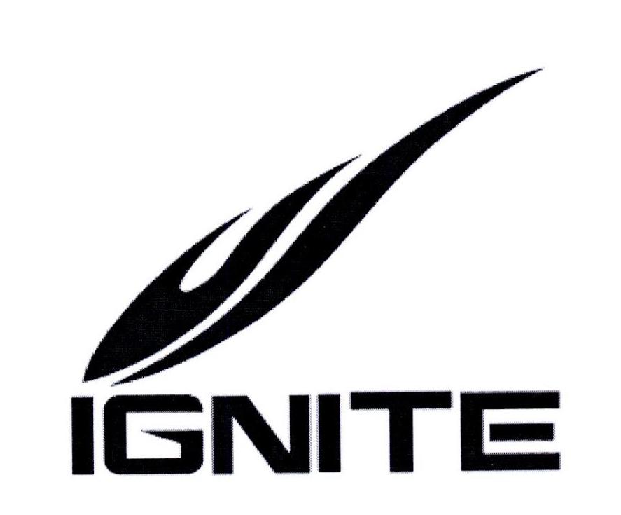 ignite