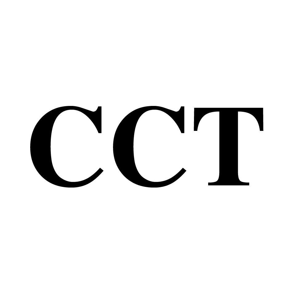 在手机上查看商标详情