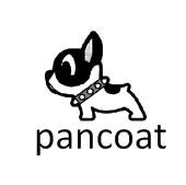 pancoat