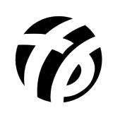 新兴铸管(浙江)铜业有限公司